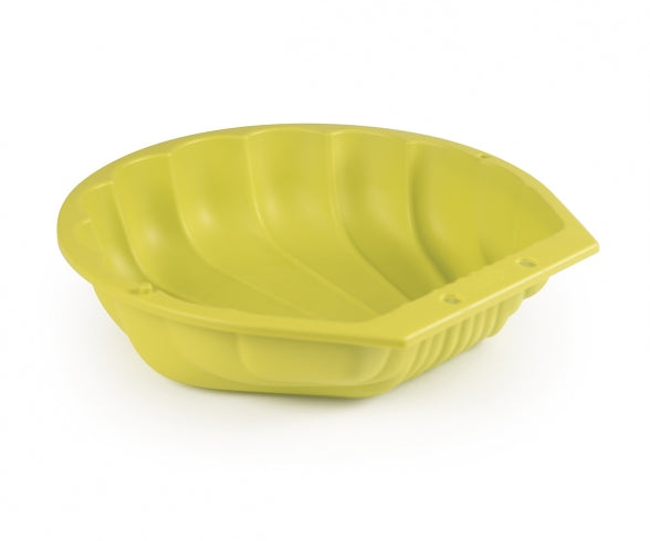 SMOBY Mini Simple Sand Pit