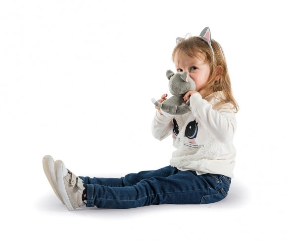 SMOBY Veterinary Case