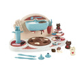 SMOBY SMOBY CHEF CHOCOLATE FACTORY
