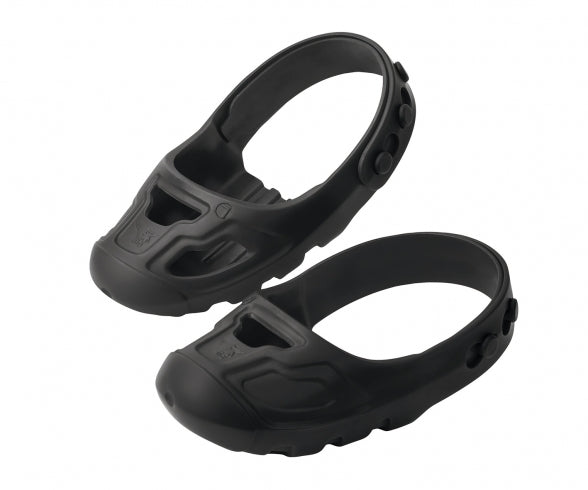 SMOBY SHOE CARE