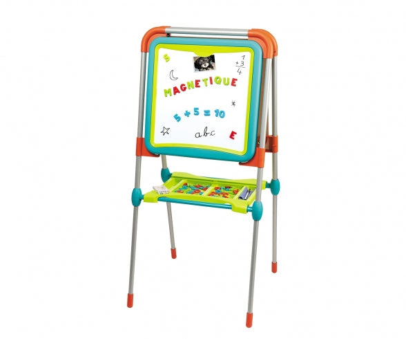 SMOBY Ultimate Board