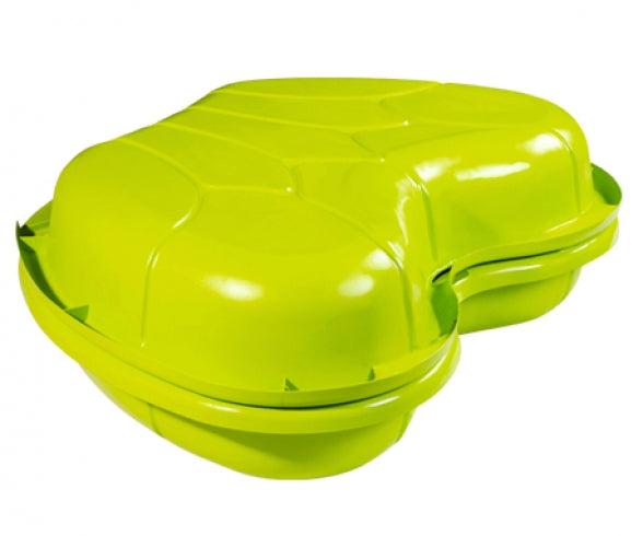 SMOBY BUTTERFLY SAND PIT