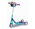 SMOBY FROZEN 3W SCOOTER