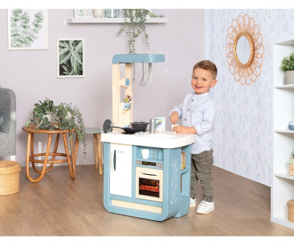 SMOBY Bon Appetit Kitchen