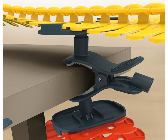 SMOBY Smoby FleXtreme Fixing Set
