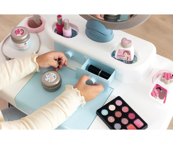 SMOBY Smoby My Beauty Dressing Table