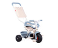 SMOBY Smoby Be Fun Comfort Blue